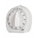 Classic Mechanical Timer