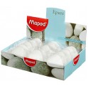 Epure Eraser Classpack