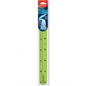 Twist N Flex Ruler 12in / 30cm