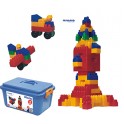 Blocks 120pc Set