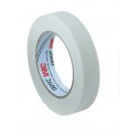 3M MASKING TAPE 1IN X 60YDS