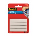 SCOTCH REMOVABLE ADHESIVE PUTTY