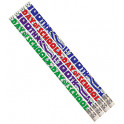 100th Day Of School 12pk Pencil