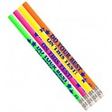 Do Your Best On The Test 12pk