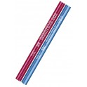 Tot Big Dipper Jumbo Pencils 1dz