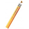 Finger Fitter Pencils 1 Dozen