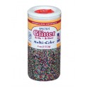 Spectra Glitter 4oz Multi Sparkling