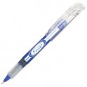 Pentel Finito Blue Porous Point Pen