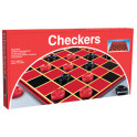 Checkers