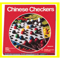 Chinese Checkers