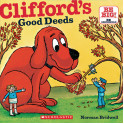 Cliffords Good Deeds