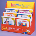 Sight Word Readers Set