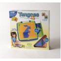 Tangoes Jr