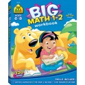 Big Math Gr 1-2