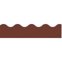 Chocolate Terrific Trimmer