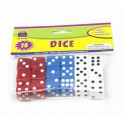 DICE