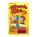 TORNADO TUBE CONNECTOR CARDED
