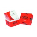 WORDTEASERS FLASH CARDS JUNIOR