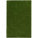 Artificial Grass Rectangle