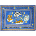 Classroom Rugs | Classroom Carpets | Preschool Carpets | ABC Rugs | Classroom Area Rugs | Carpets for Kids | Circle Time Rugs