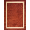 Portrait Classroom Carpet