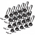 Heandphones - 2-