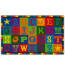 Circle Time Rugs Story Time Circle Rugs