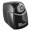 Pencil Sharpener