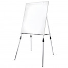 Dry Erase Easel