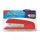 Swingline 747 Stapler Red Rio