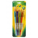 Brush Assortment Set Of 5