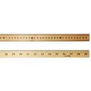 Meter Stick