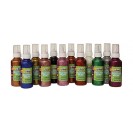 Glitter Glue 12pk Assortment