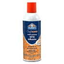 Elmers Craft Bond Multi Purpose