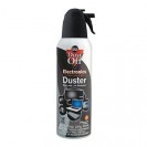 DUST OFF 7 OZ DUSTER