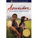 Newbery Winners Sounder