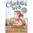 Charlottes Web