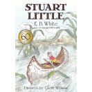 Stuart Little