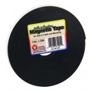 MAGNETIC TAPE 1 / 2 X 25