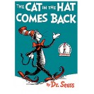 The Cat In The Hat Comes Back
