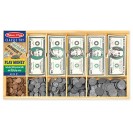 Play Money Set