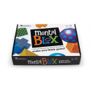 MENTAL BLOX CRITICAL THINKING SET