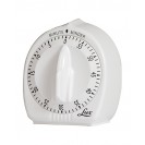 Classic Mechanical Timer