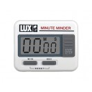 Minute Minder Timer