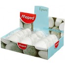 Epure Eraser Classpack