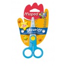 Kidkut Safety Scissors