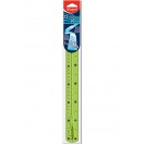 Twist N Flex Ruler 12in / 30cm