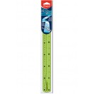 Twist N Flex Ruler 12in / 30cm