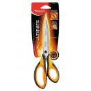 8 1/4in Ultimate Scissors