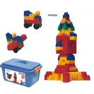 Blocks 120pc Set